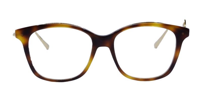 DIOR DiorSignatureO BI 2200